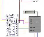 Click image for larger version. 

Name:	sv5-1.JPG 
Views:	861 
Size:	110.2 KB 
ID:	25650