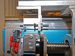 Click image for larger version. 

Name:	MicroadjustableEndstop.jpg 
Views:	2625 
Size:	106.5 KB 
ID:	25671