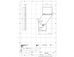 Click image for larger version. 

Name:	part-1.PNG 
Views:	388 
Size:	13.8 KB 
ID:	25673