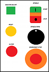 Click image for larger version. 

Name:	CNC PANEL.png 
Views:	207 
Size:	16.7 KB 
ID:	25674