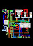 Click image for larger version. 

Name:	CNC Circuit Diagram.pdf 
Views:	395 
Size:	93.5 KB 
ID:	25675