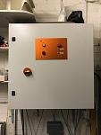 Click image for larger version. 

Name:	Joe's CNC Cab 1.jpg 
Views:	390 
Size:	151.1 KB 
ID:	25676