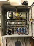 Click image for larger version. 

Name:	Joe's CNC Cab 2.jpg 
Views:	477 
Size:	292.1 KB 
ID:	25677