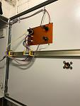 Click image for larger version. 

Name:	Joe's CNC Cab 3.jpg 
Views:	379 
Size:	153.9 KB 
ID:	25678