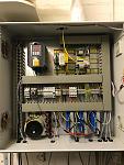 Click image for larger version. 

Name:	Joe's CNC Cab 4.jpg 
Views:	423 
Size:	247.6 KB 
ID:	25679