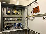 Click image for larger version. 

Name:	Joe's CNC Cab 5.jpg 
Views:	396 
Size:	406.6 KB 
ID:	25680
