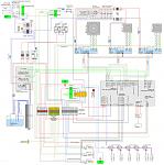 Click image for larger version. 

Name:	CNC Circuit Diagram.jpg 
Views:	437 
Size:	373.3 KB 
ID:	25681