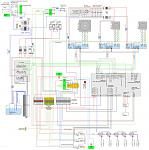 Click image for larger version. 

Name:	CNC Circuit Diagram.jpg 
Views:	508 
Size:	373.3 KB 
ID:	25681