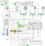 Click image for larger version. 

Name:	CNC Circuit Diagram 24v fan ver.jpg 
Views:	308 
Size:	417.5 KB 
ID:	25687