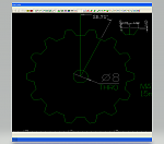 Click image for larger version. 

Name:	alpha.png 
Views:	412 
Size:	72.8 KB 
ID:	25719