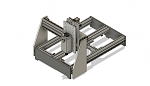 Click image for larger version. 

Name:	Moving Gantry v3 - smaller v19.png 
Views:	272 
Size:	266.6 KB 
ID:	25720