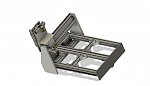 Click image for larger version. 

Name:	Moving Gantry v3 - smaller v19 2.png 
Views:	263 
Size:	295.9 KB 
ID:	25721
