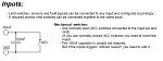 Click image for larger version. 

Name:	Capture.JPG 
Views:	405 
Size:	33.8 KB 
ID:	25722