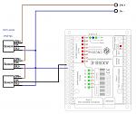 Click image for larger version. 

Name:	proximity.jpg 
Views:	3569 
Size:	87.2 KB 
ID:	25723