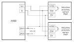 Click image for larger version. 

Name:	prox Capture.JPG 
Views:	2305 
Size:	22.3 KB 
ID:	25724