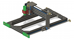 Click image for larger version. 

Name:	Design v1-c.PNG 
Views:	2925 
Size:	669.3 KB 
ID:	25743