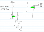 Click image for larger version. 

Name:	RampsVFD.PNG 
Views:	347 
Size:	46.2 KB 
ID:	25764