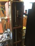 Click image for larger version. 

Name:	IMG_2262.jpg 
Views:	889 
Size:	129.8 KB 
ID:	25779