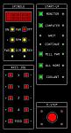 Click image for larger version. 

Name:	Panel draft 1.JPG 
Views:	401 
Size:	25.3 KB 
ID:	2579