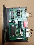 Click image for larger version. 

Name:	driver terminals.jpg 
Views:	1307 
Size:	313.3 KB 
ID:	25800
