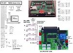 Click image for larger version. 

Name:	6040 TX14207 TB6560 stepper driver wiring.jpg 
Views:	3851 
Size:	324.4 KB 
ID:	25802