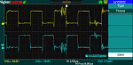 Click image for larger version. 

Name:	2800rpm copy.png 
Views:	874 
Size:	10.5 KB 
ID:	25807