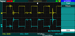 Click image for larger version. 

Name:	1500rpm copy.png 
Views:	860 
Size:	10.2 KB 
ID:	25808