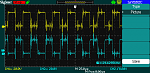 Click image for larger version. 

Name:	100rpm copy.png 
Views:	819 
Size:	11.6 KB 
ID:	25809