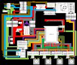 Click image for larger version. 

Name:	Version 1.pdf 
Views:	529 
Size:	252.1 KB 
ID:	25828