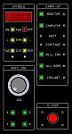 Click image for larger version. 

Name:	Panel draft 2.JPG 
Views:	340 
Size:	25.1 KB 
ID:	2583