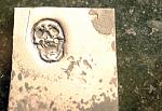 Click image for larger version. 

Name:	HellrazorsStamped.jpg 
Views:	284 
Size:	754.7 KB 
ID:	25838