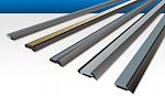 Click image for larger version. 

Name:	Cover Wiper.jpg 
Views:	353 
Size:	18.8 KB 
ID:	25872
