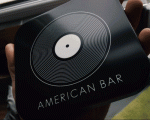 Click image for larger version. 

Name:	AB-COAST.gif 
Views:	600 
Size:	2.87 MB 
ID:	25882