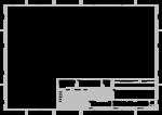 Click image for larger version. 

Name:	1050 Dia Hatch.PDF 
Views:	336 
Size:	25.0 KB 
ID:	25884
