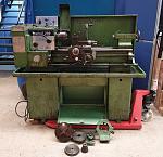 Click image for larger version. 

Name:	Myford-280-gear-head-lathe.jpg 
Views:	779 
Size:	67.9 KB 
ID:	25885