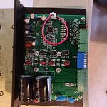 Click image for larger version. 

Name:	IMG_20190613_204256.jpg 
Views:	232 
Size:	266.9 KB 
ID:	25891