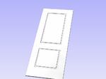 Click image for larger version. 

Name:	door.bmp 
Views:	343 
Size:	2.09 MB 
ID:	25899