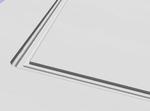 Click image for larger version. 

Name:	mdf door profiling 2.bmp 
Views:	288 
Size:	2.09 MB 
ID:	25900