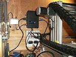 Click image for larger version. 

Name:	DSCF2072.JPG 
Views:	416 
Size:	197.4 KB 
ID:	25904