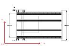 Click image for larger version. 

Name:	MyCNC.JPG 
Views:	1246 
Size:	91.4 KB 
ID:	25906