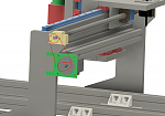 Click image for larger version. 

Name:	Y-Axis_Motor.PNG 
Views:	2356 
Size:	642.8 KB 
ID:	25907