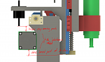 Click image for larger version. 

Name:	Y-Axis_Motor_side.PNG 
Views:	461 
Size:	230.0 KB 
ID:	25908