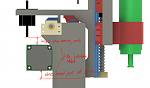 Click image for larger version. 

Name:	Y-Axis_Motor_side.PNG 
Views:	2449 
Size:	230.0 KB 
ID:	25908