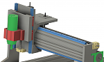 Click image for larger version. 

Name:	Z-Axis_Motor_2.PNG 
Views:	2427 
Size:	869.2 KB 
ID:	25909
