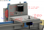 Click image for larger version. 

Name:	Z-Axis_Motor.PNG 
Views:	433 
Size:	944.3 KB 
ID:	25910