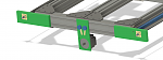 Click image for larger version. 

Name:	X-Axis_Motor_2.PNG 
Views:	2410 
Size:	269.6 KB 
ID:	25911