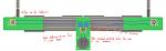 Click image for larger version. 

Name:	X-Axis_Motor.jpg 
Views:	2379 
Size:	70.1 KB 
ID:	25912