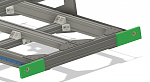Click image for larger version. 

Name:	Back Bearing Holder.PNG 
Views:	2359 
Size:	556.3 KB 
ID:	25913