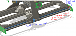 Click image for larger version. 

Name:	Mounting Plates.PNG 
Views:	2319 
Size:	675.3 KB 
ID:	25914