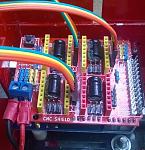 Click image for larger version. 

Name:	cnc shield.jpg 
Views:	10435 
Size:	189.9 KB 
ID:	25939